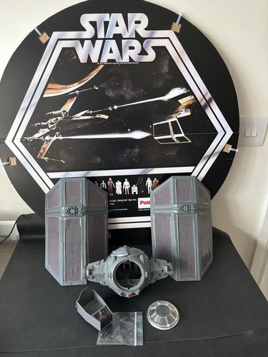 Vintage star wars darth vader - vintage,