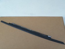 Opel Manta B GTE GSI