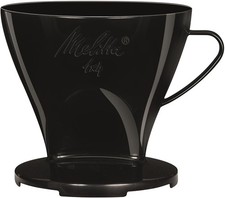 Melitta Kaffeehalter für