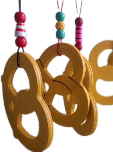 Erzgebirge holzschmuck - erzgebirge,
