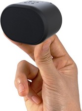 Bluetooth Lautsprecher Mini