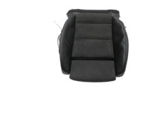 Sitzpolster für Beifahrersitz