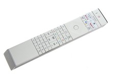 Original Fernbedienung Philips