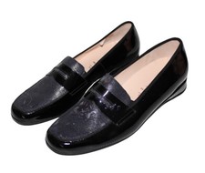 Hassia Petra-G Premium Comfort