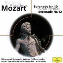 Serenade 361 gran - serenade,