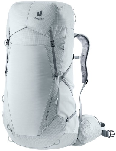 Deuter aircontact ultra - deuter,