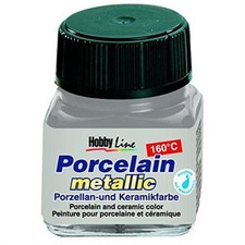 Kreul Hobby Line 4239 -