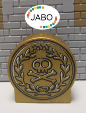 (Q6/7) LEGO Duplo Theme Brick