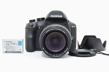 Fujifilm FUJIFILM X-S1 OB3921
