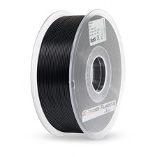 Z3D PETG 1,75mm SCHWARZ 1kg 3D
