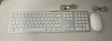 Original apple aluminium - apple,