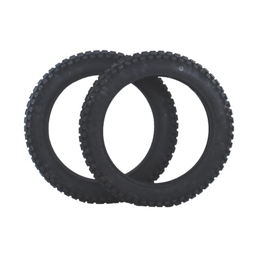 Kenda enduro reifen - enduro, 2x