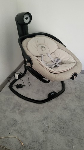 Wie neu joie babyschaukel - wie-neu!joie,