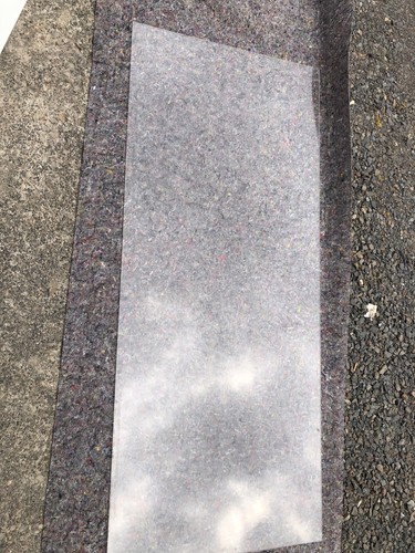Acrylglas plexiglas platten - plexiglas,