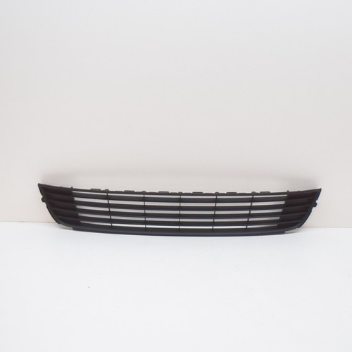 Caddy vordere - caddy,