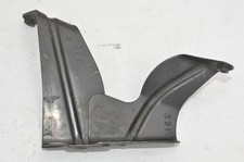 SUZUKI GSF 1200 S BANDIT 01-05