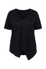 Angel of Style Damen große