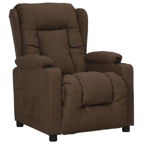 Relaxsessel stoff - relaxsessel,