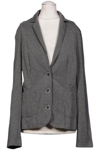 Comma blazer damen business - comma,