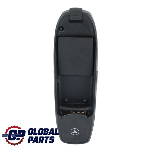 Mercedes w203 bluetooth - w203,