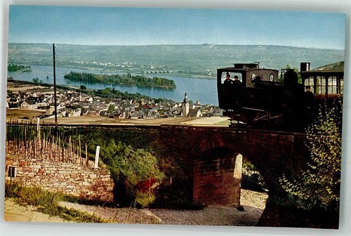 38144868 6220 ruedesheim - 38144868,