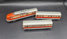 Distler Trans Europ Express 3 teilig