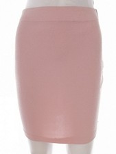 ZONE BLEUE Damen Minirock Gr