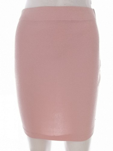 Zone bleue damen minirock - zone,