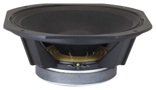 Peavey scorpion 12825 - sp-12825, 12"
