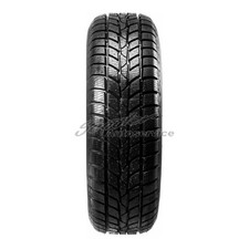 Winterreifen 175/65 R13 80T