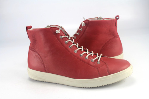 Remonte damen komfort - remonte,