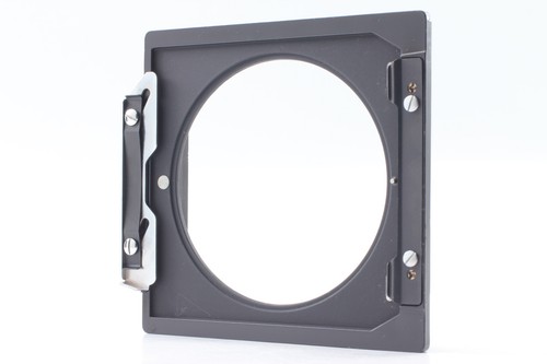 Fast neuwertig toyo field 45 - [fast,