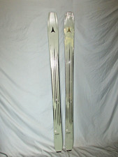 🔥 2026 NEW~ Atomic Maverick