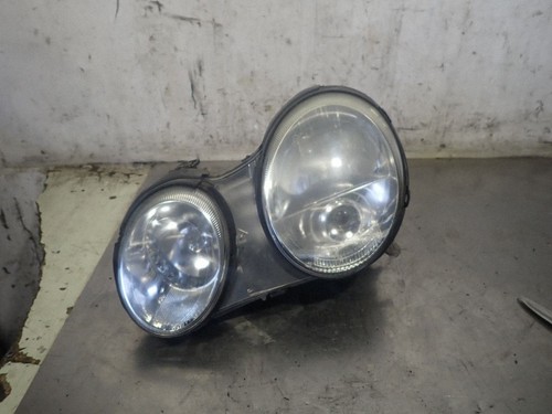 Kia opirus 2004 scheinwerfer - 2004,