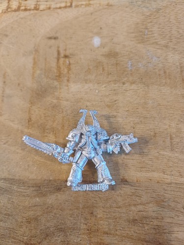 Warhammer 000 40k rogue - warhammer, 40.000