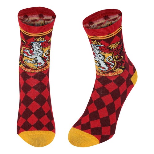 Harry potter socken - harry,