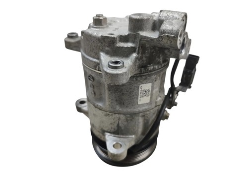 Kompressor klimaanlage mini - klimaanlage,