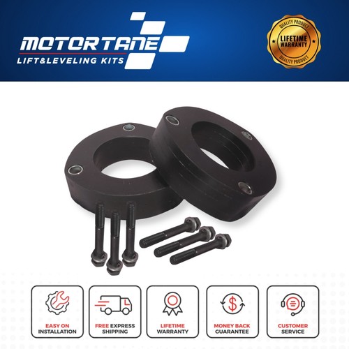 Lift kit für seat - kit,