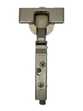 Grass 6075 Tiomos Eckanschlag