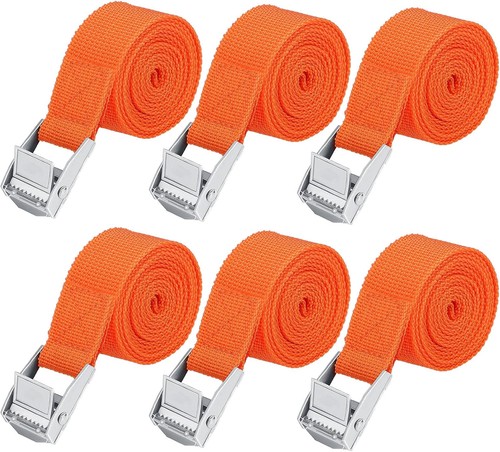 Stück 50cm spanngurt - 50cm,