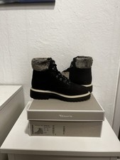 Tamaris Damen Frauen Stiefel