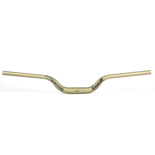 Renthal fatbar riser - fatbar,