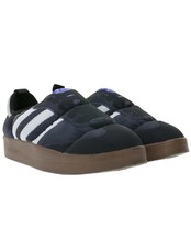 adidas Puffylette Samba HP6700