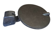 Tankdeckel Deckel Tankklappe