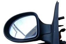 Renault Twingo 2 II Bj.08