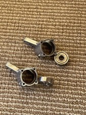 Kyosho Land Jump Integra