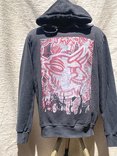 00er fck original vintage - fck,