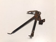 Porsche 911 964 Stoßstangen