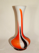 Carlo moretti murano - murano, art