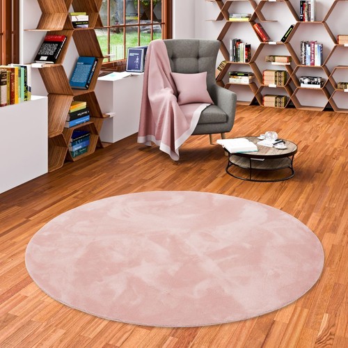 Luxus super soft - luxus,